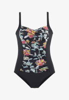 Costum de baie modelator Sunseeker, marime 56 D