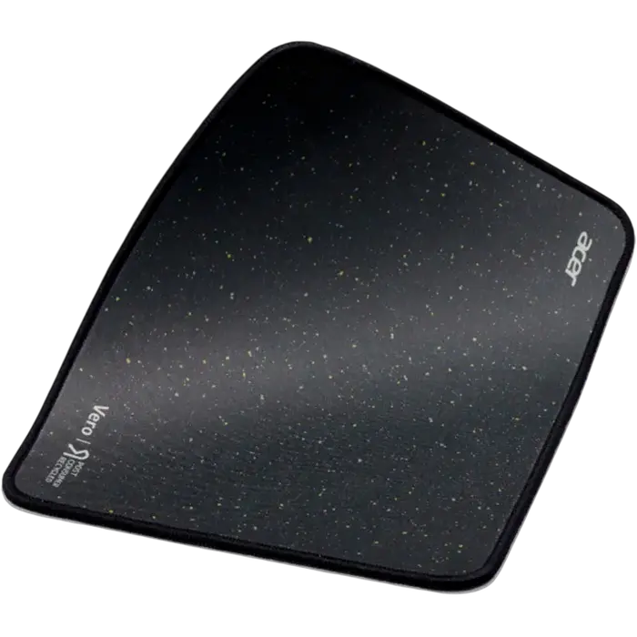  Mouse Pad Acer Vero