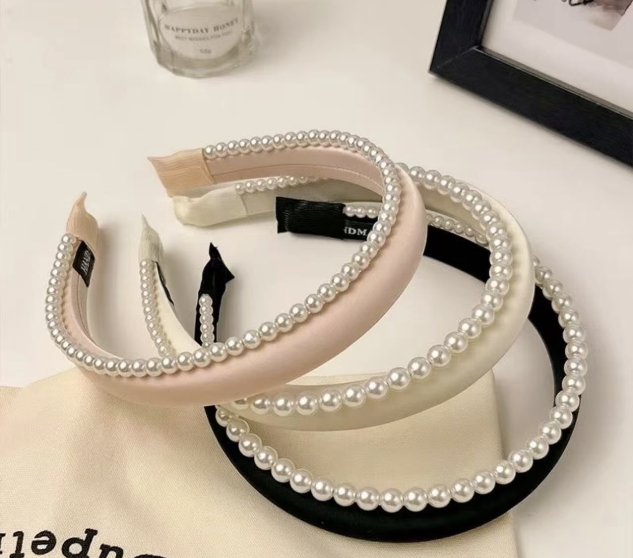 Cerc elegant