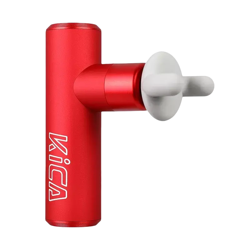  Pistol pentru masaj Kica Mini 2