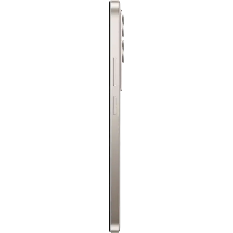  Smartphone Xiaomi Redmi 15