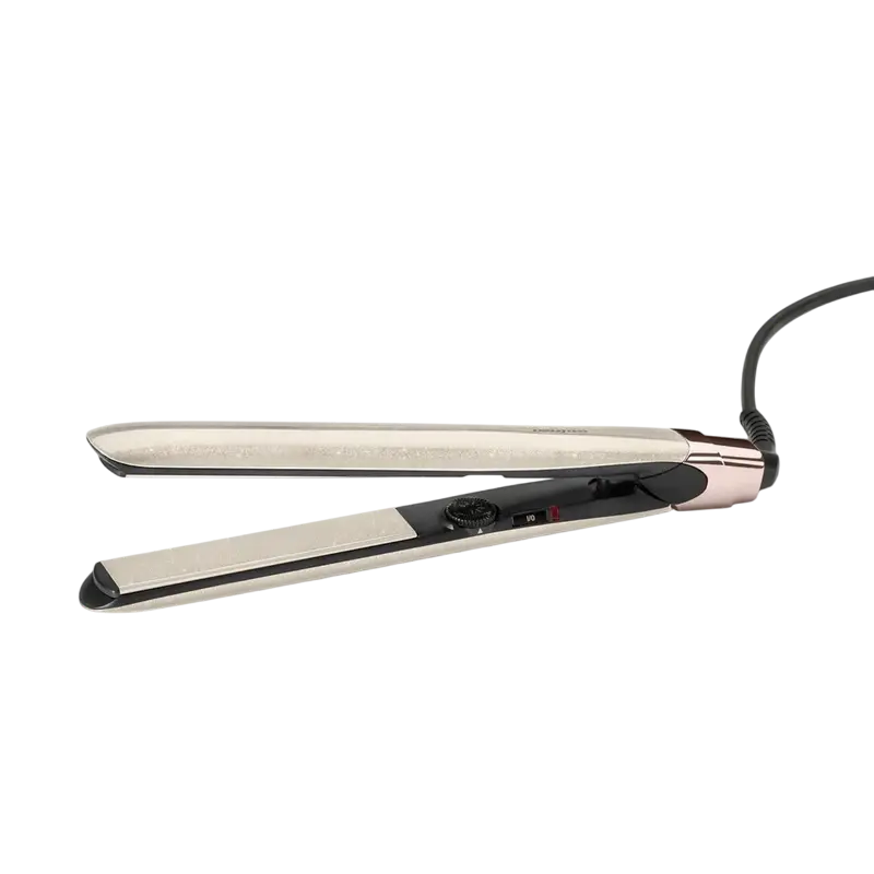  Placă de îndreptat părul BaByliss ST914PE