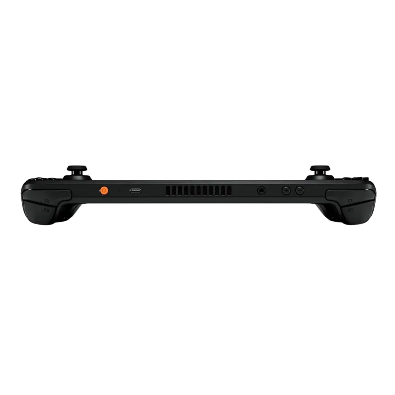  Consolă portabilă pentru jocuri Valve Steam Deck OLED 512Gb