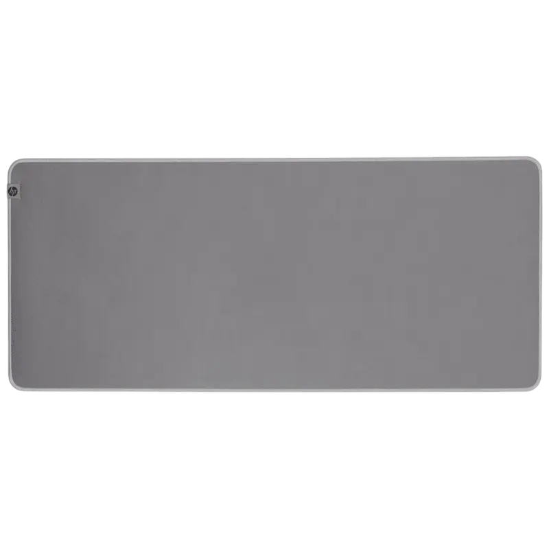  Mouse Pad HP 200 Sanitizable Desk Mat