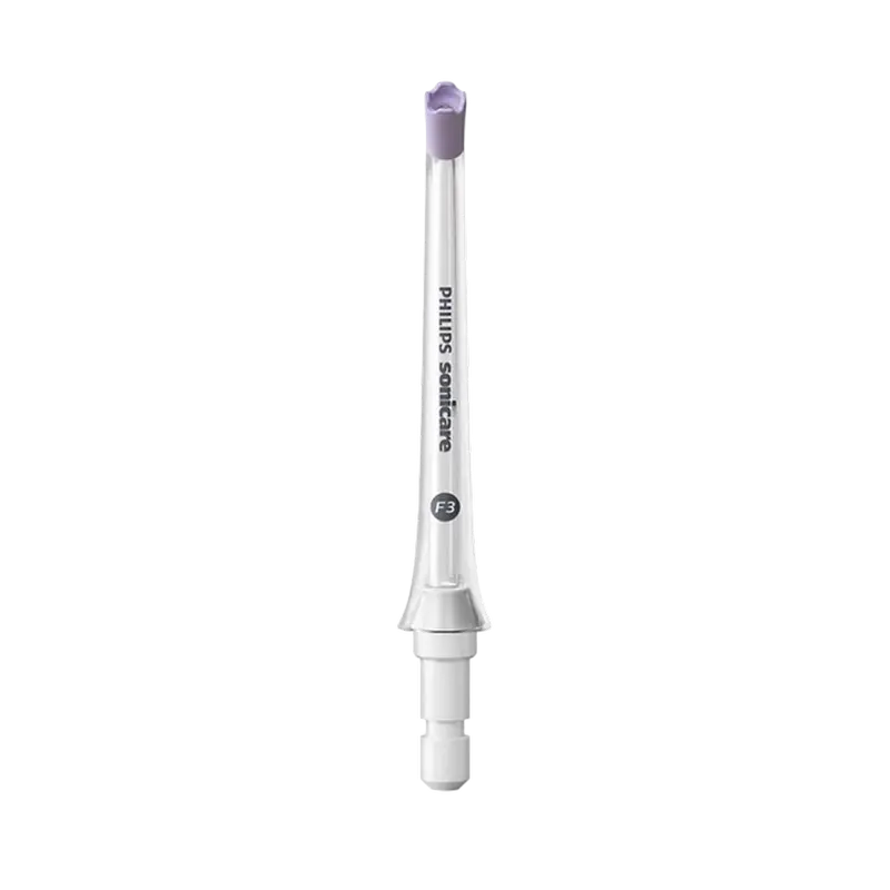  Duză pentru irigator Philips HX3062/00