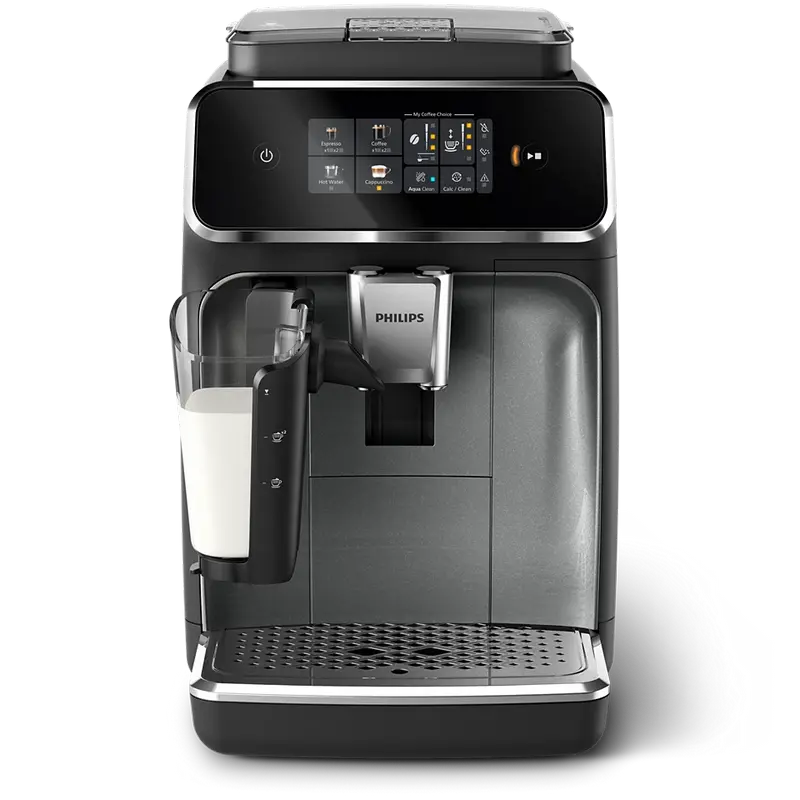  Aparat de cafea Philips EP2339/40