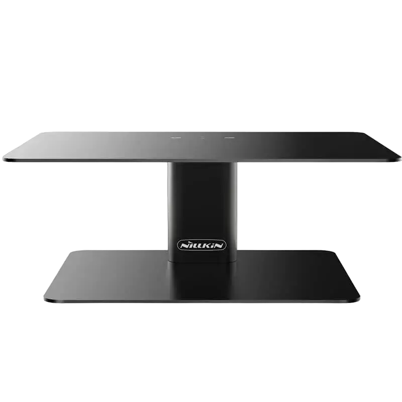  Suport reglabil pentru desktop Nillkin HighDesk