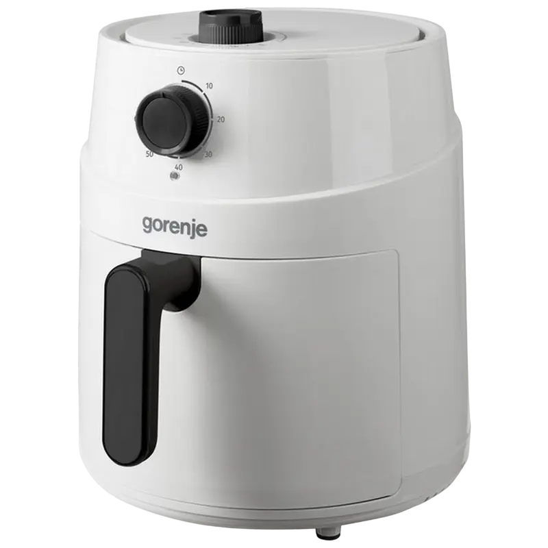  Friteuză cu aer cald Gorenje AF1300XG