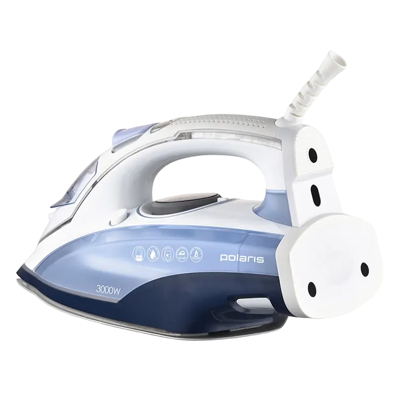  Fier de călcat Polaris PIR3074SG