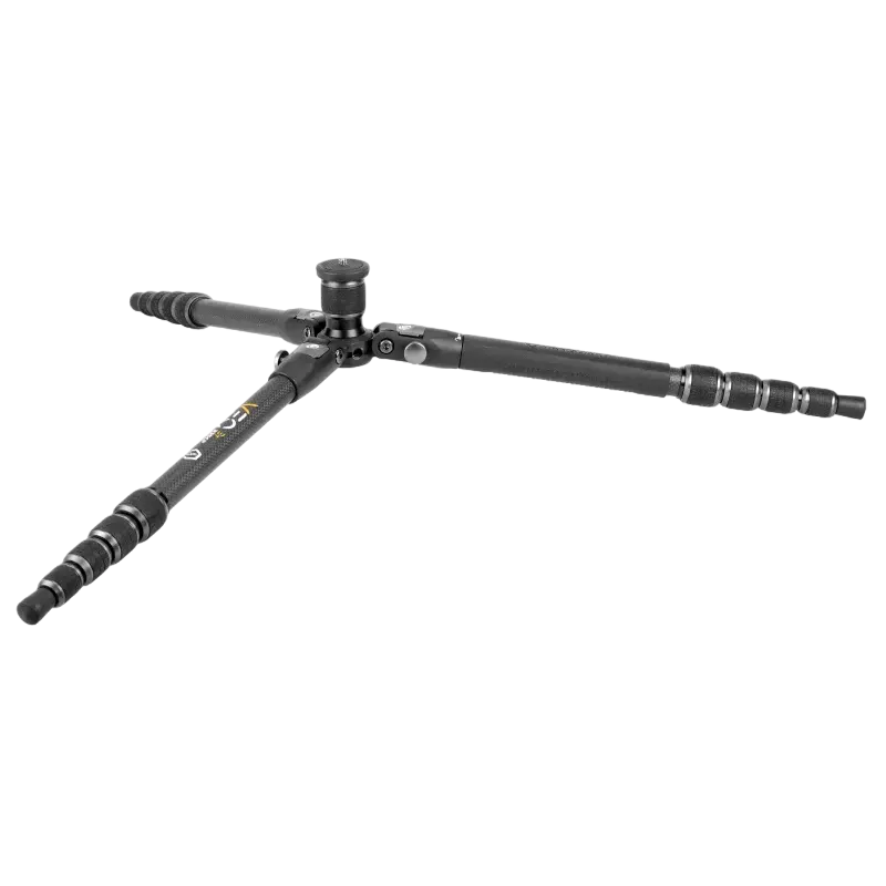  Trepied/Monopod Vanguard VEO3T 235CP