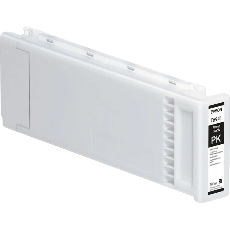  Cartuș de cerneală Epson T694 UltraChrome XD