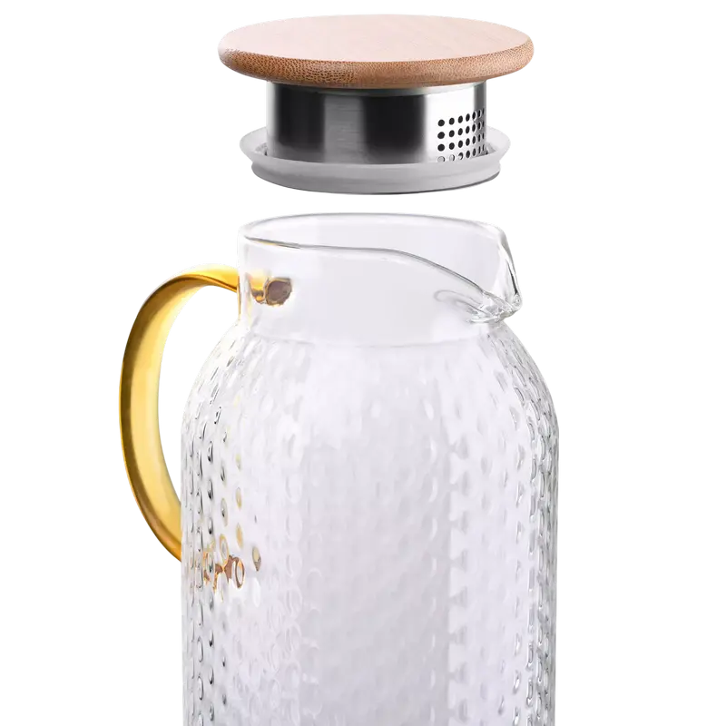  Ulcior Ardesto Dew AR2615PG