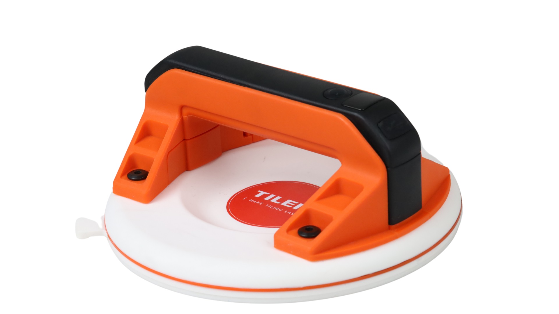 Ventuză electrică cu acumulator Tiler TPZ-K03