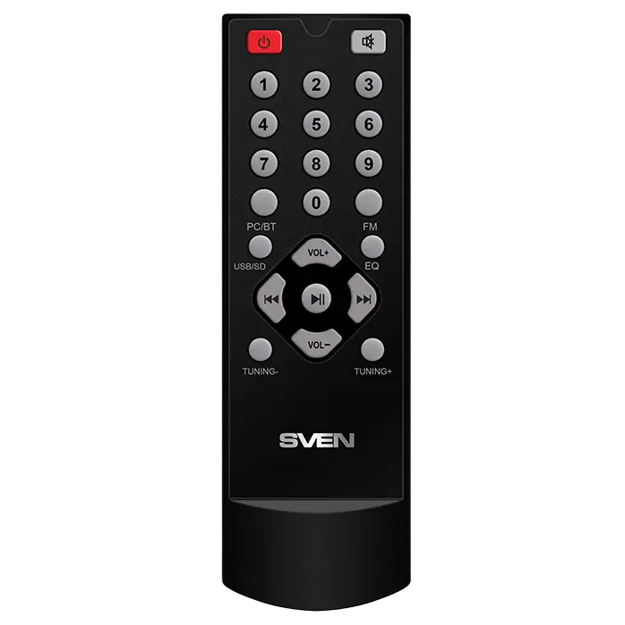  Boxe pentru calculator 2.1 SVEN MS-305
