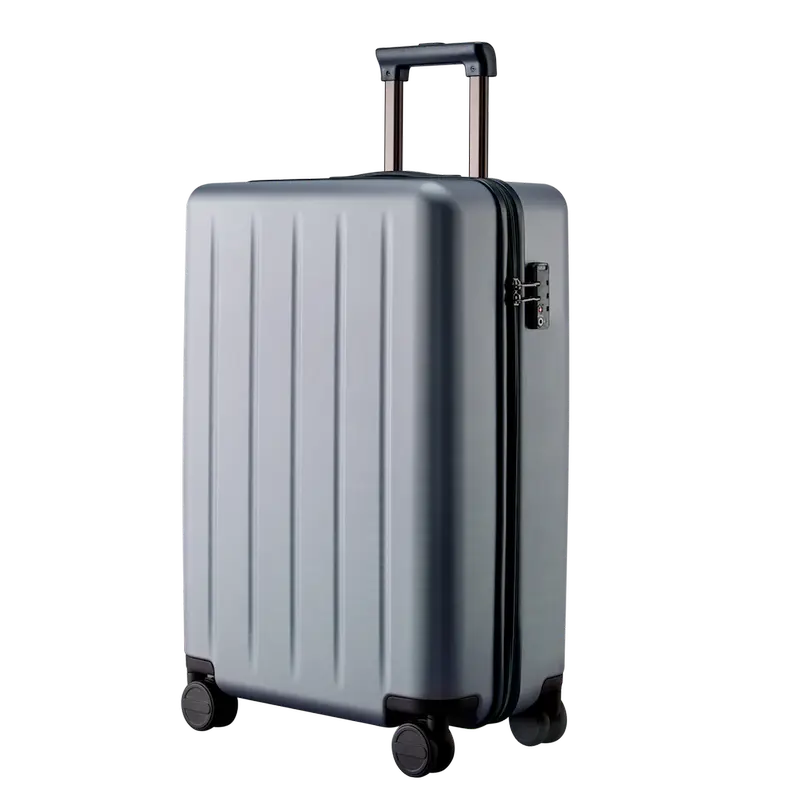  Valiză NINETYGO Danube luggage 24"