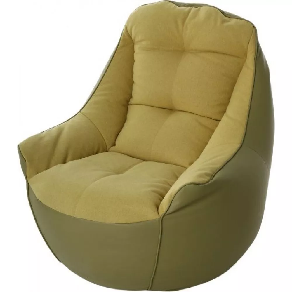 Fotoliu fara carcasa BigBoss
