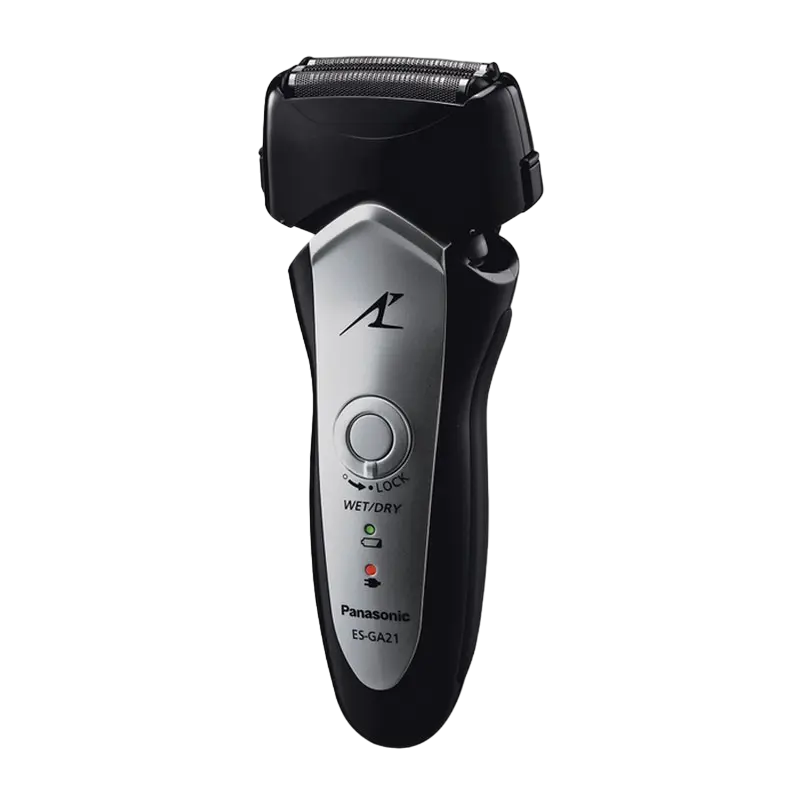  Aparat de ras electric Panasonic ES-GA21