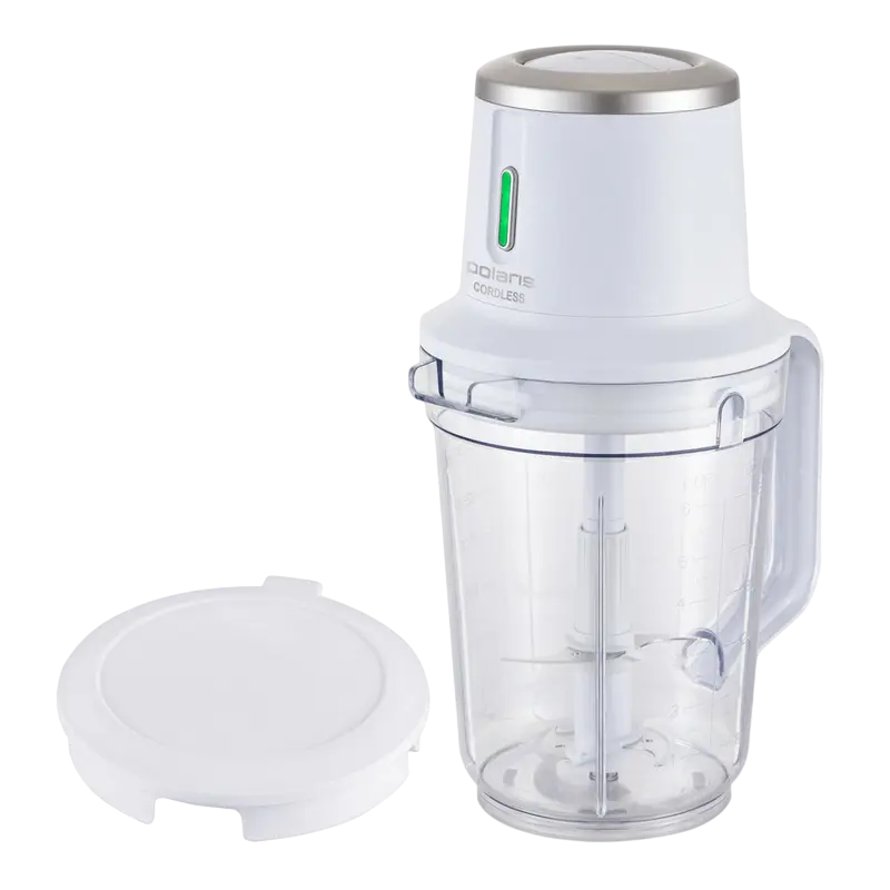  Tocător Polaris PTB 0435