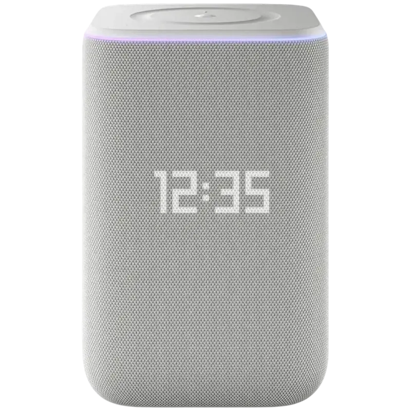  Difuzor Inteligent Yandex Station 3