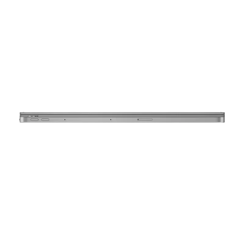  Tabletă Lenovo Tab Plus