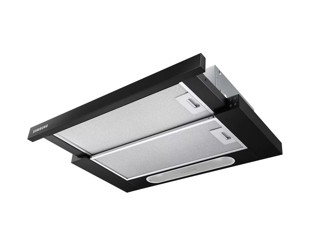  Hota încorporabilă Samsung NK24M1030IB