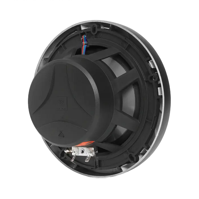  Acustică pentru mașină JBL Club Marine MS65B