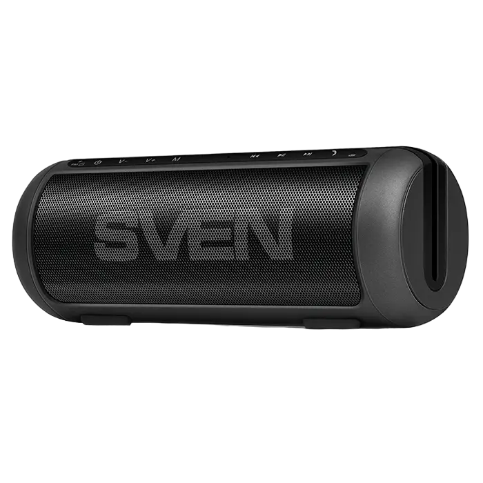  Boxă portabilă SVEN PS-250BL