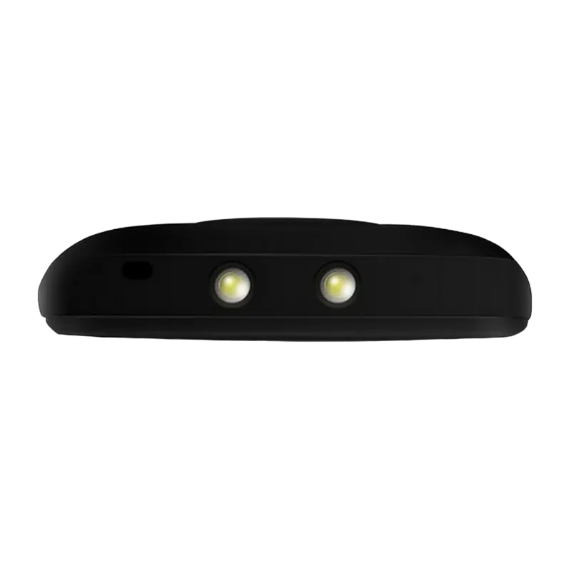  Telefon mobil Allview D2 Senior