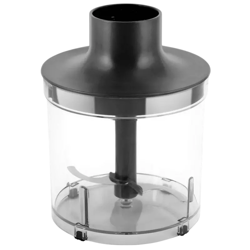  Blender de mână Polaris PHB 1380