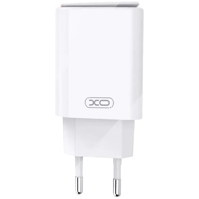  Încărcător XO L90B