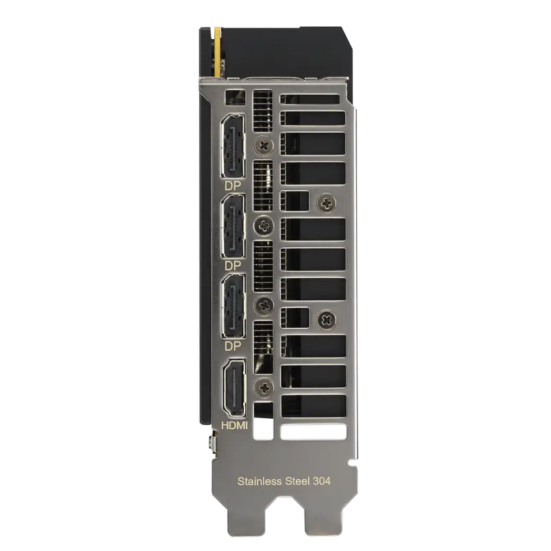  Placă Video ASUS DUAL-RTX5050-O8G
