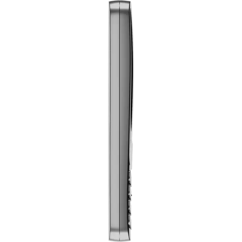  Telefon mobil Nokia 3210