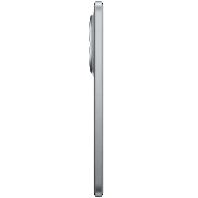 Smartphone Xiaomi Poco M8 Pro, 12GB/512GB
