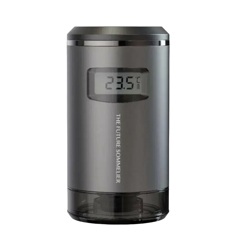  Dop de vid Circle Joy TFS-JS01