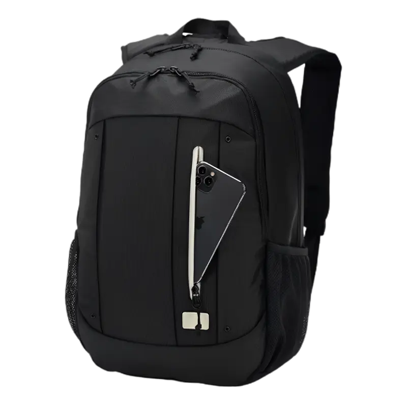  Rucsac CaseLogic Jaunt