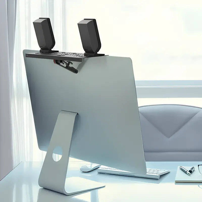  Suport pentru monitor BARKAN E812