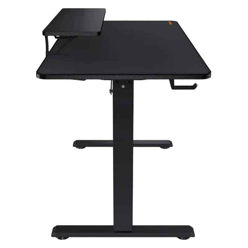  Birou Gaming Cougar E-Star 120