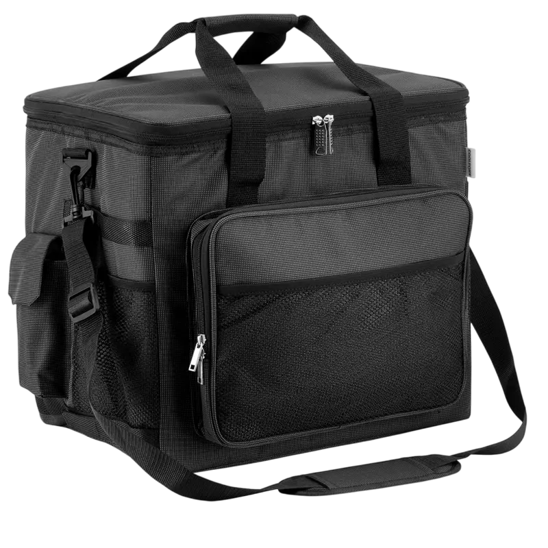  Geanta frigorifica Coolfort CF-0235
