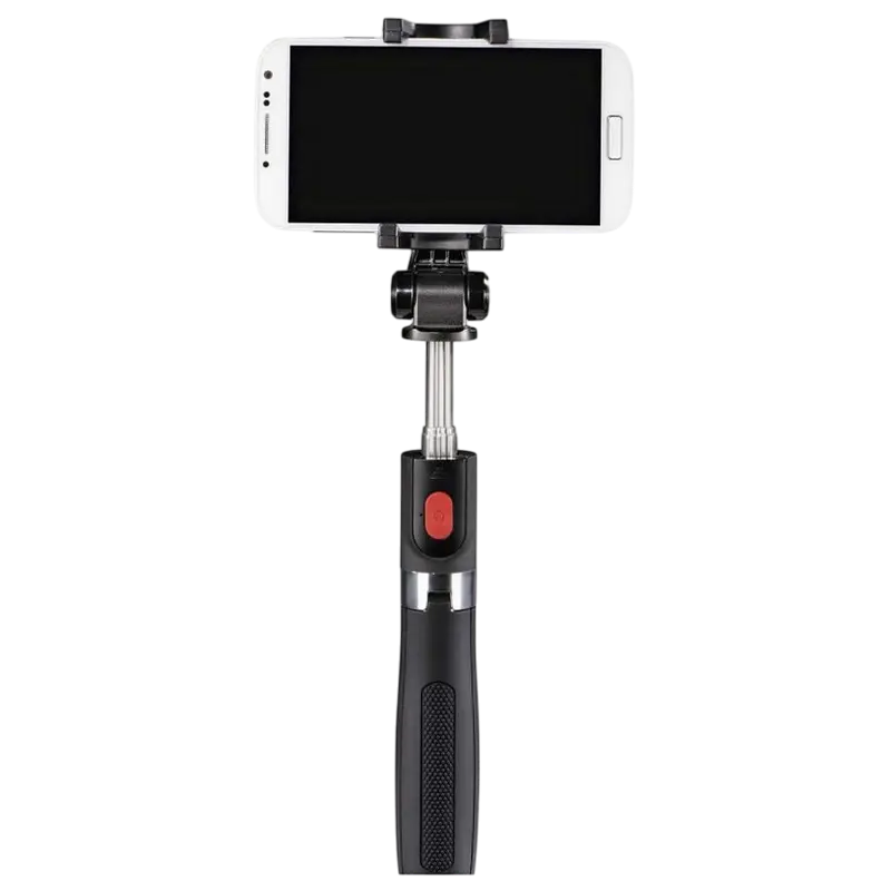  Selfie Stick HAMA Funstand 57