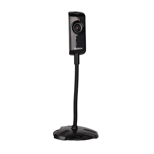  Cameră Web A4Tech PK-810G