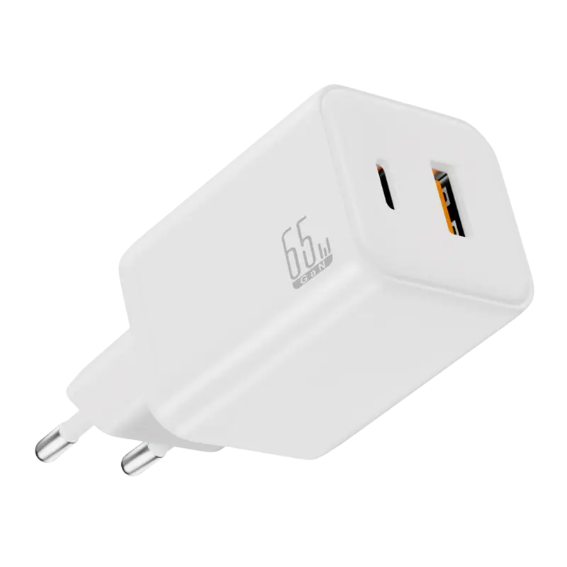  Încărcător Xpower Super Mini