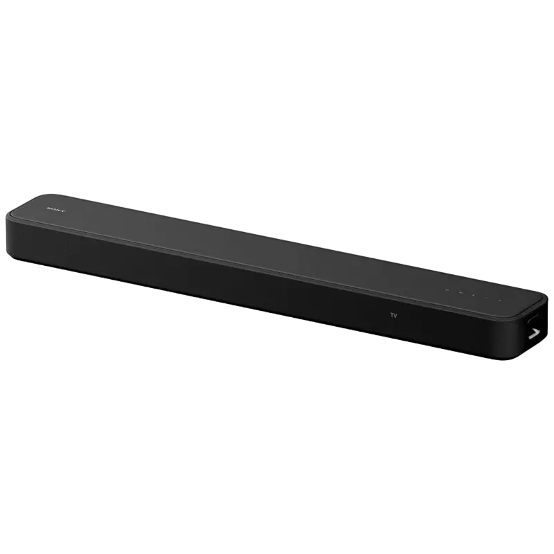 Soundbar SONY HT-S2000