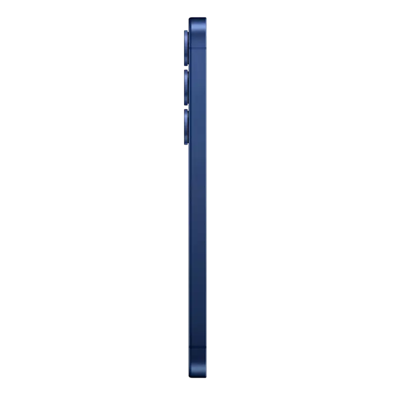  Smartphone Samsung Galaxy S25