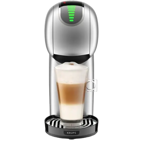  Cafetieră cu capsule Krups KP440E10