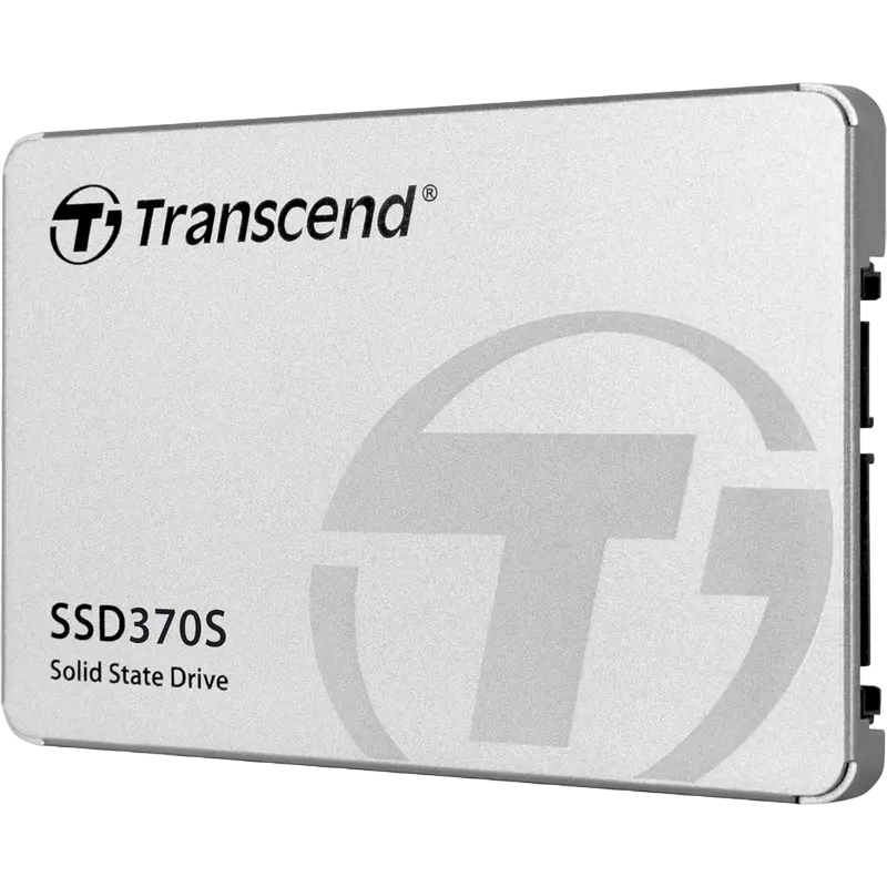  Unitate SSD Transcend SSD370S