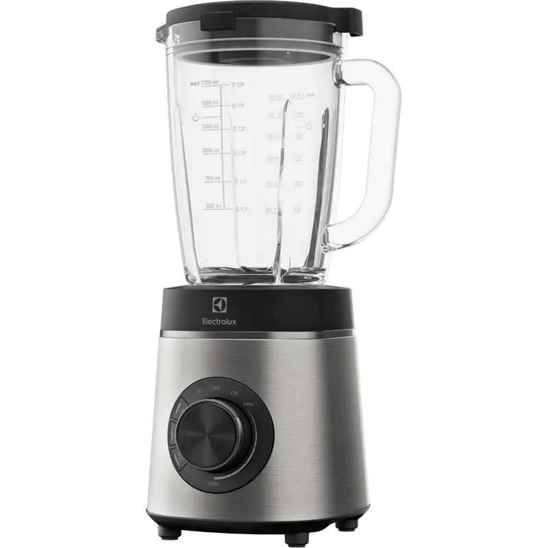  Blender staționar Electrolux E6TB1-6ST