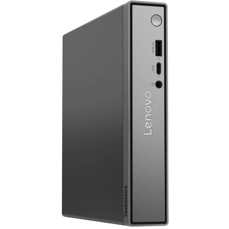  Mini PC Lenovo ThinkCentre neo 50q Gen5