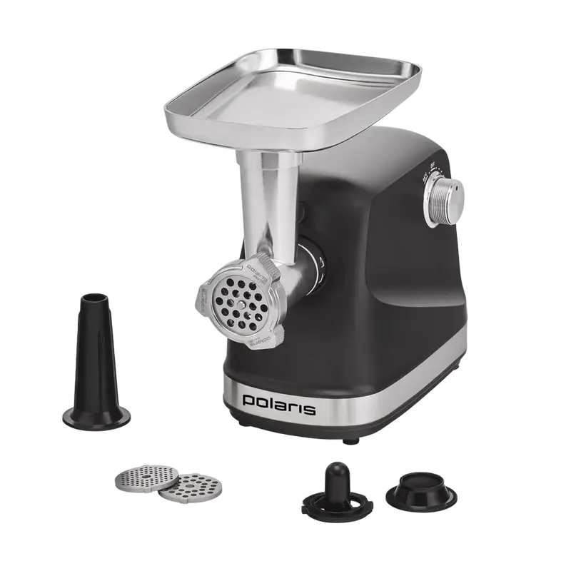  Mașină de tocat carne Polaris PMG 2583
