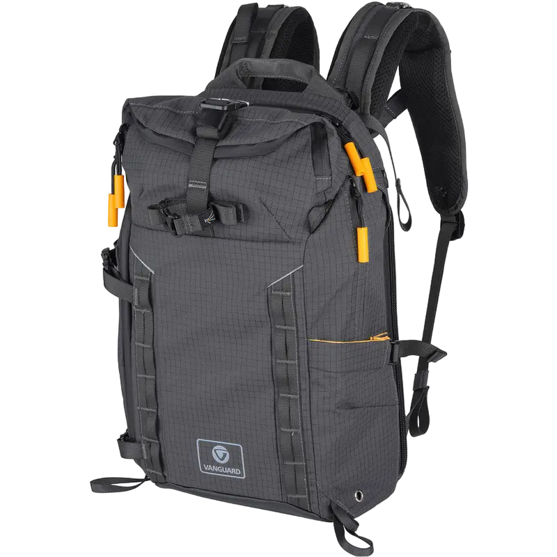  Rucsac pentru cameră Vanguard VEO Active 42M GY