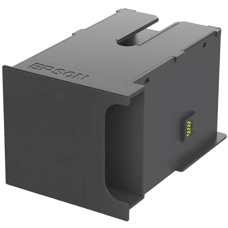  Cutie de întreținere Epson T671000